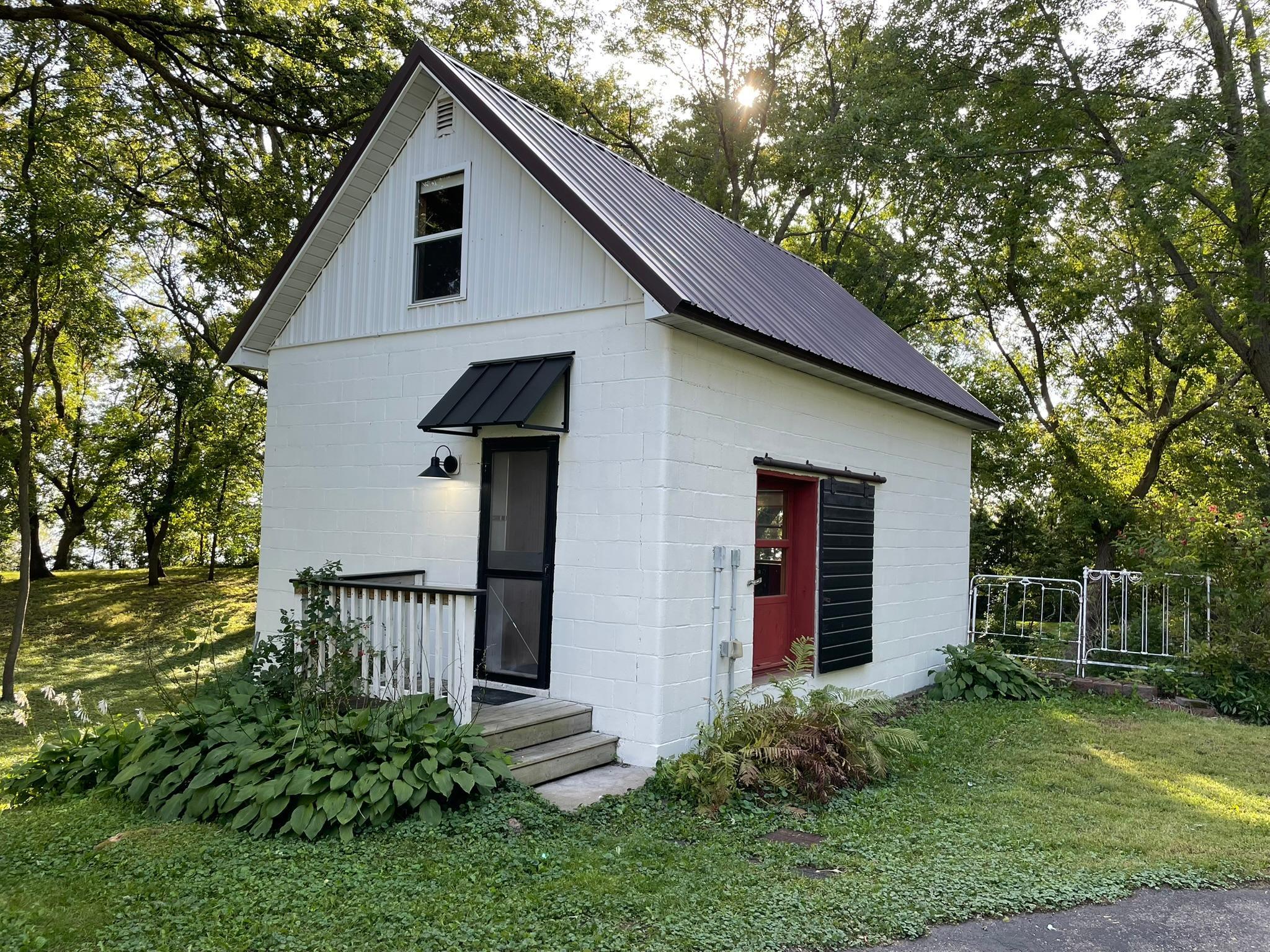 7939 Lake John Drive Annandale MN 55302