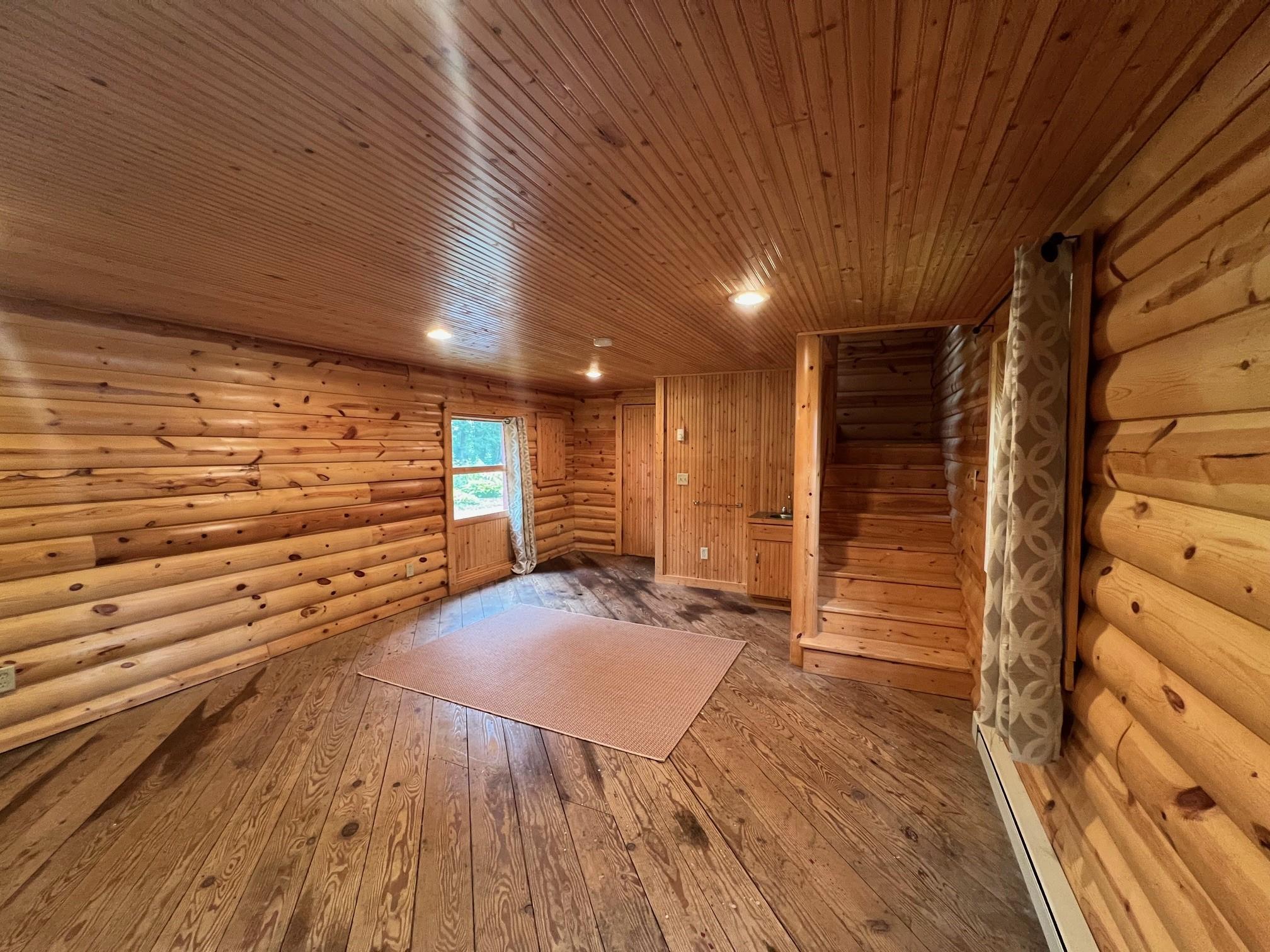 7939 Lake John Drive Annandale MN 55302