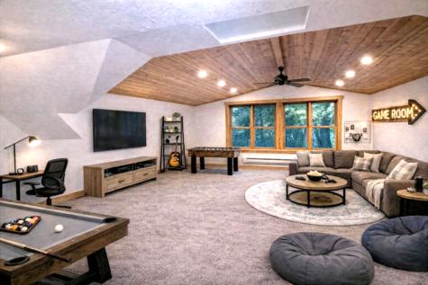 7939 Lake John Drive Annandale MN 55302