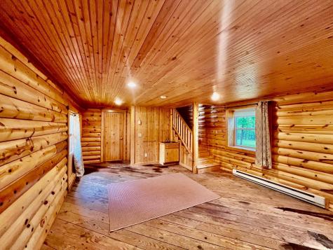 7939 Lake John Drive Annandale MN 55302