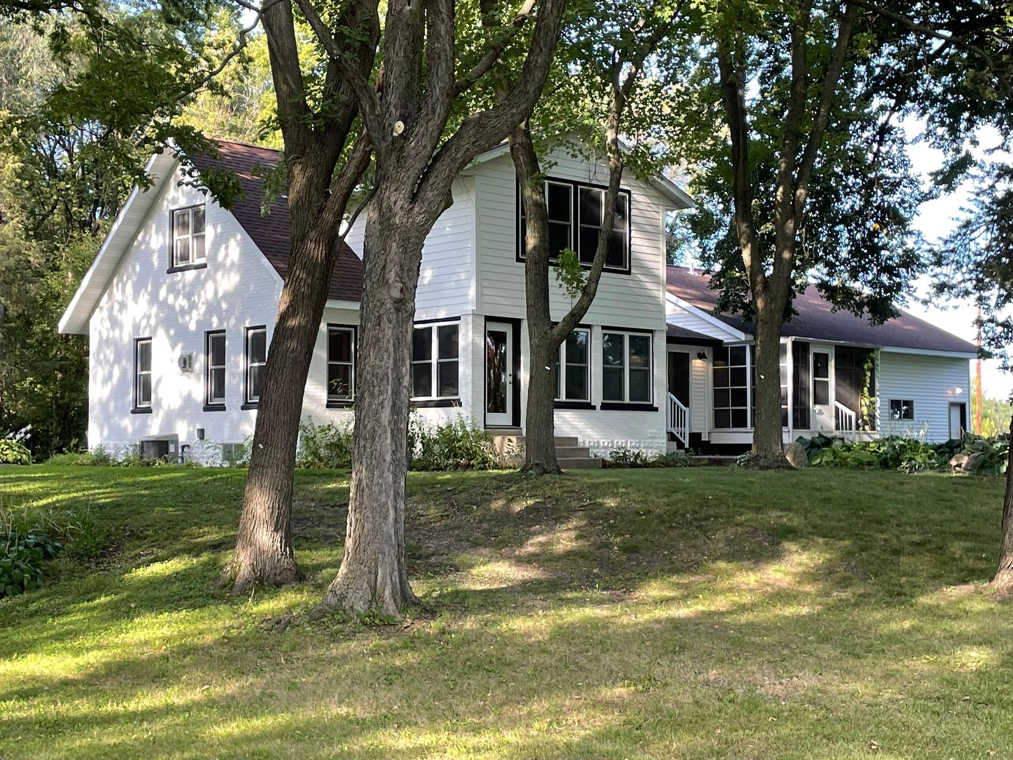 7939 Lake John Drive Annandale MN 55302