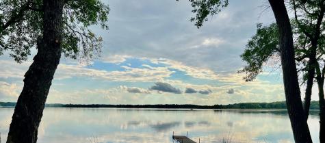 7939 Lake John Drive Annandale MN 55302