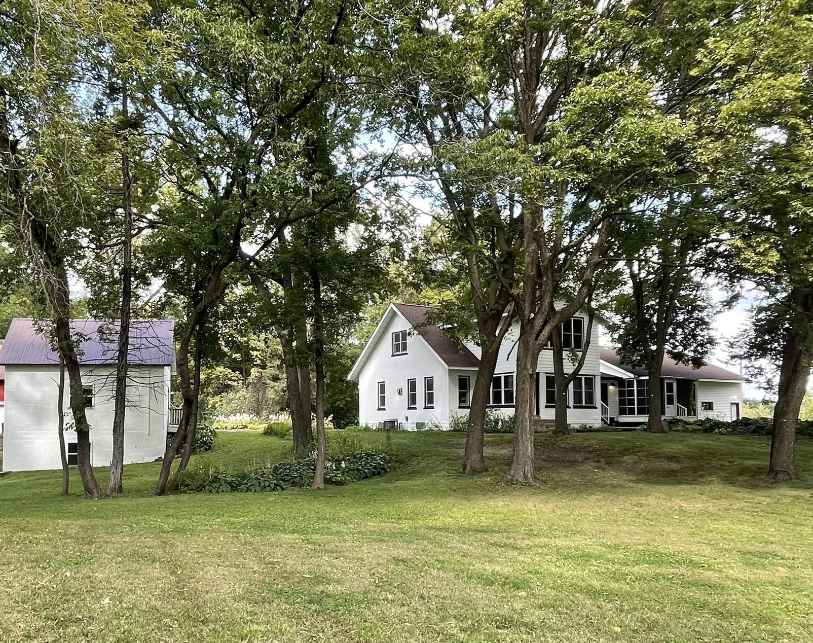 7939 Lake John Drive Annandale MN 55302