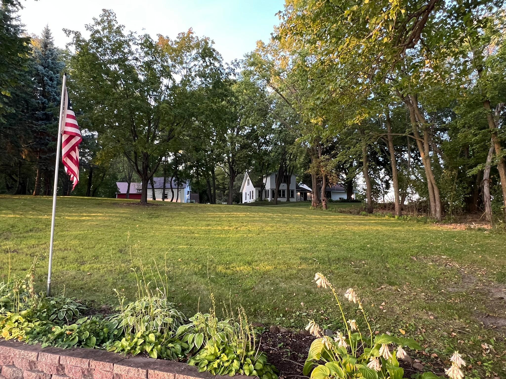 7939 Lake John Drive Annandale MN 55302