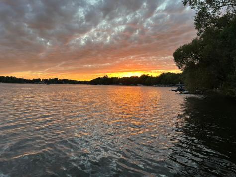 7939 Lake John Drive Annandale MN 55302