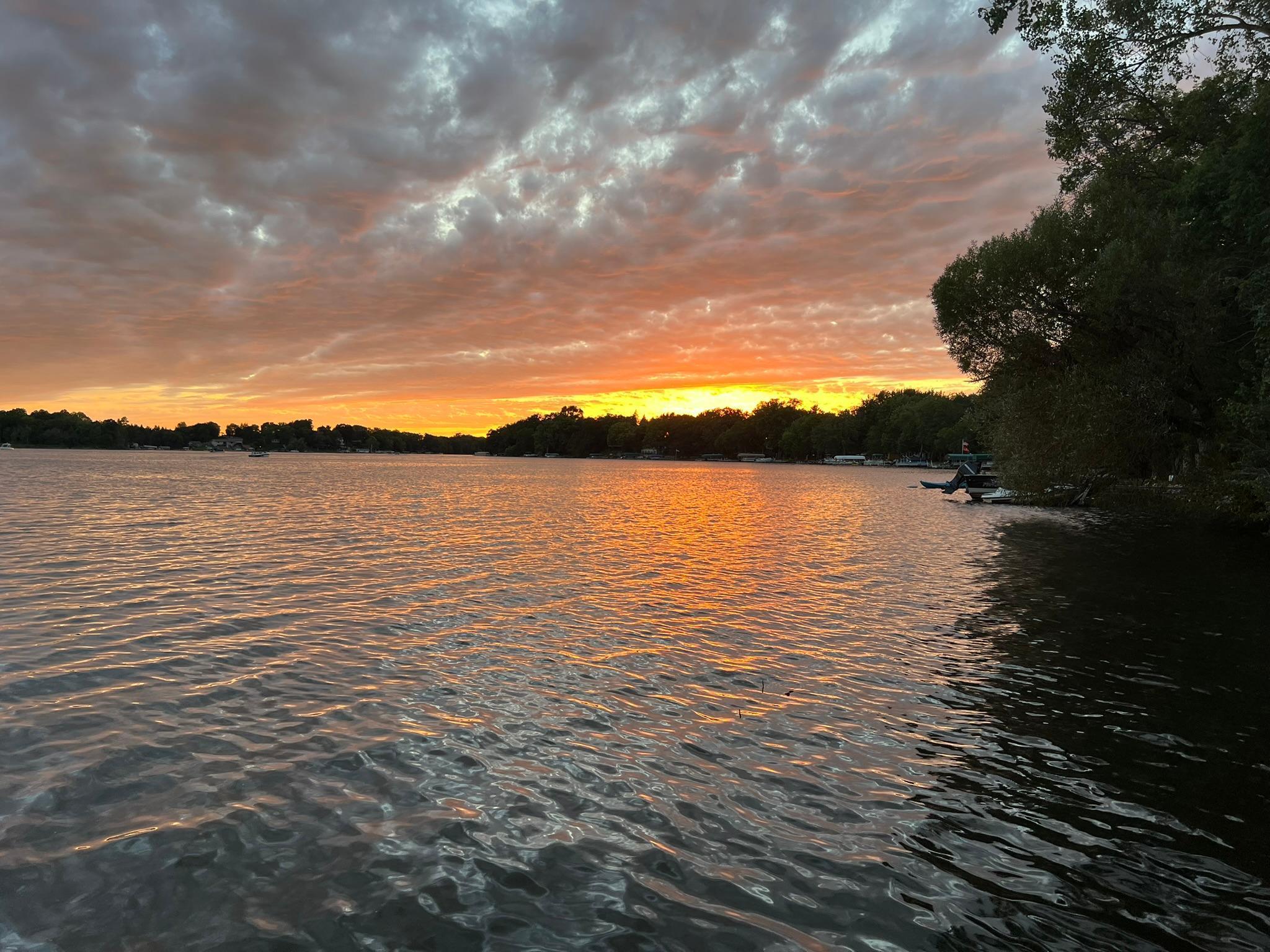 7939 Lake John Drive Annandale MN 55302