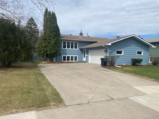 1413 21st Street S Fargo ND 58103