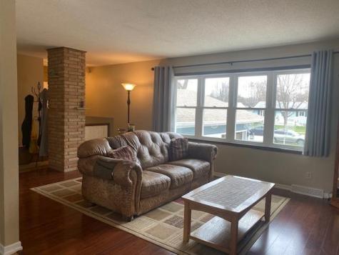 1413 21st Street S Fargo ND 58103