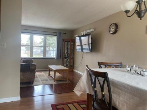 1413 21st Street S Fargo ND 58103