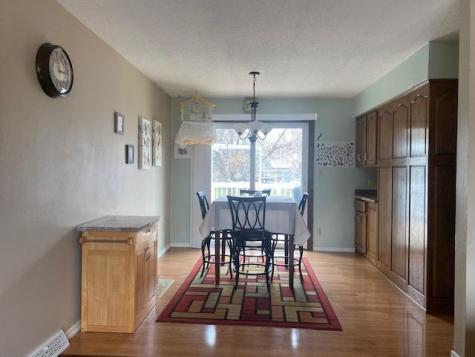 1413 21st Street S Fargo ND 58103