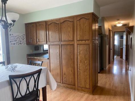 1413 21st Street S Fargo ND 58103