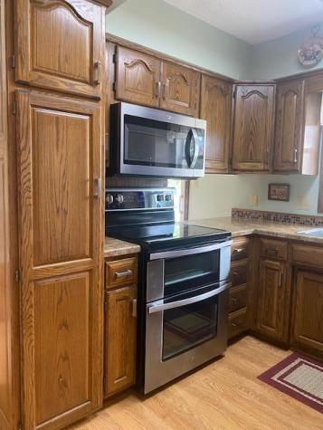 1413 21st Street S Fargo ND 58103