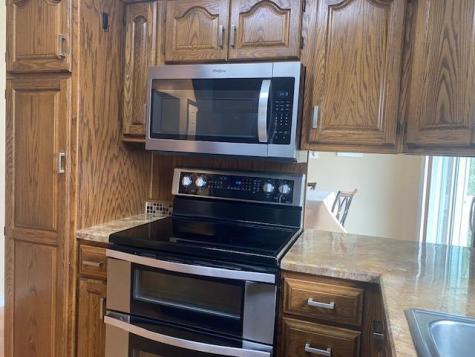1413 21st Street S Fargo ND 58103