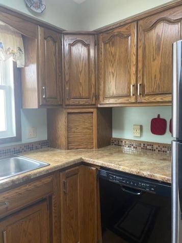 1413 21st Street S Fargo ND 58103