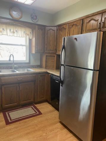 1413 21st Street S Fargo ND 58103