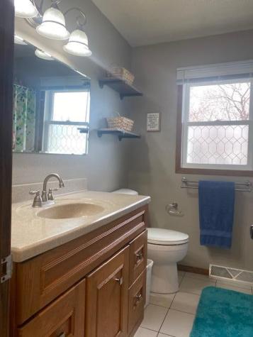 1413 21st Street S Fargo ND 58103