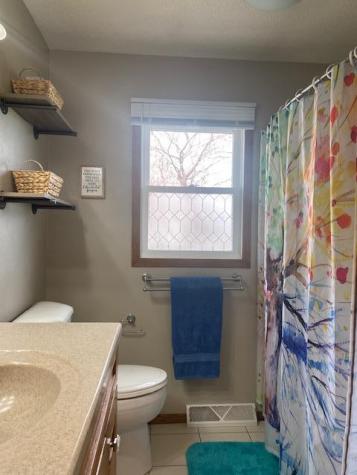1413 21st Street S Fargo ND 58103