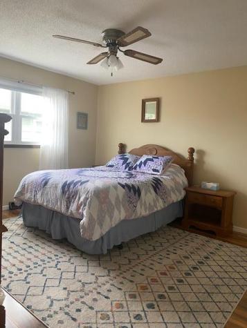 1413 21st Street S Fargo ND 58103
