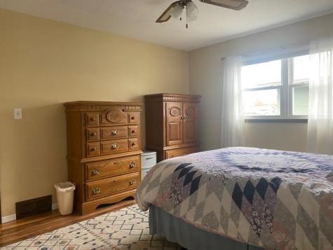 1413 21st Street S Fargo ND 58103