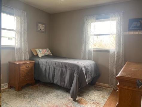 1413 21st Street S Fargo ND 58103