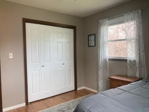1413 21st Street S Fargo ND 58103