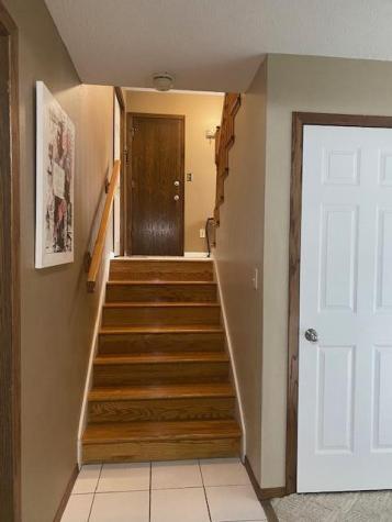 1413 21st Street S Fargo ND 58103