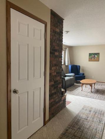 1413 21st Street S Fargo ND 58103