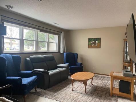1413 21st Street S Fargo ND 58103
