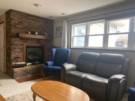 1413 21st Street S Fargo ND 58103