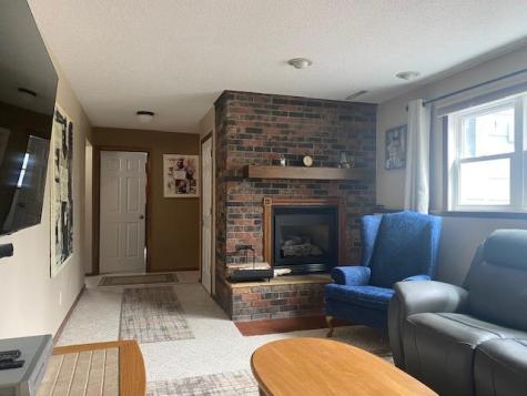 1413 21st Street S Fargo ND 58103