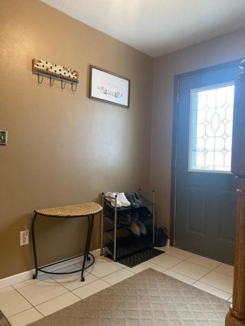 1413 21st Street S Fargo ND 58103