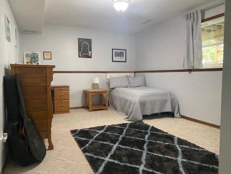 1413 21st Street S Fargo ND 58103