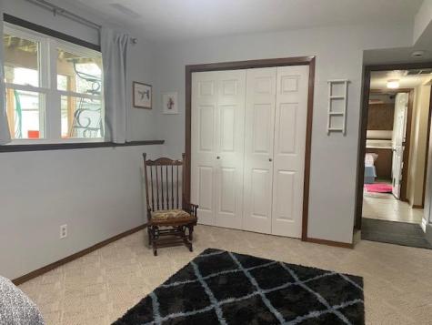 1413 21st Street S Fargo ND 58103