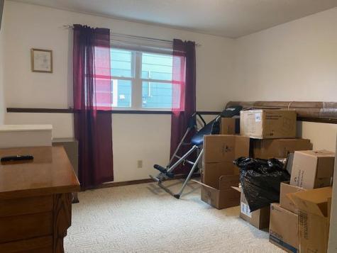 1413 21st Street S Fargo ND 58103