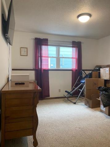 1413 21st Street S Fargo ND 58103