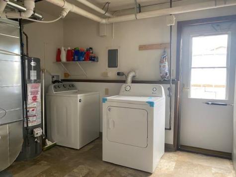1413 21st Street S Fargo ND 58103