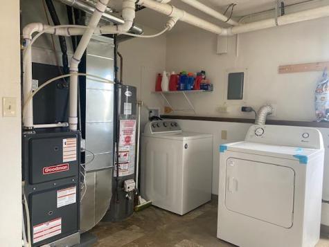 1413 21st Street S Fargo ND 58103