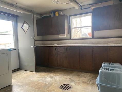 1413 21st Street S Fargo ND 58103