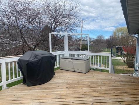 1413 21st Street S Fargo ND 58103