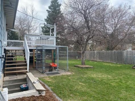 1413 21st Street S Fargo ND 58103