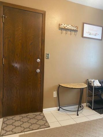 1413 21st Street S Fargo ND 58103