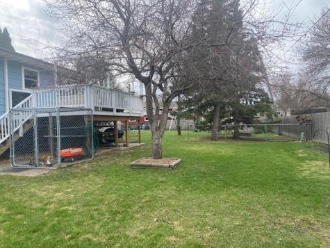 1413 21st Street S Fargo ND 58103