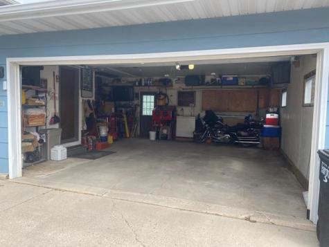 1413 21st Street S Fargo ND 58103