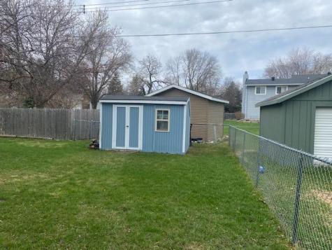 1413 21st Street S Fargo ND 58103