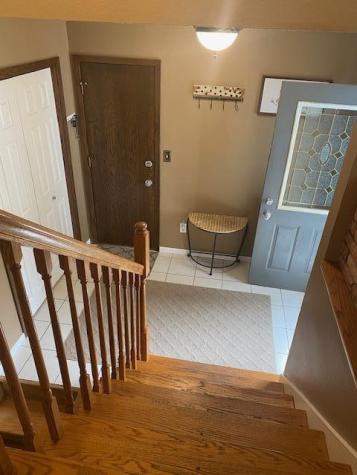 1413 21st Street S Fargo ND 58103