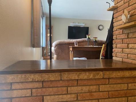 1413 21st Street S Fargo ND 58103