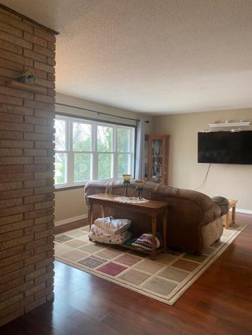 1413 21st Street S Fargo ND 58103