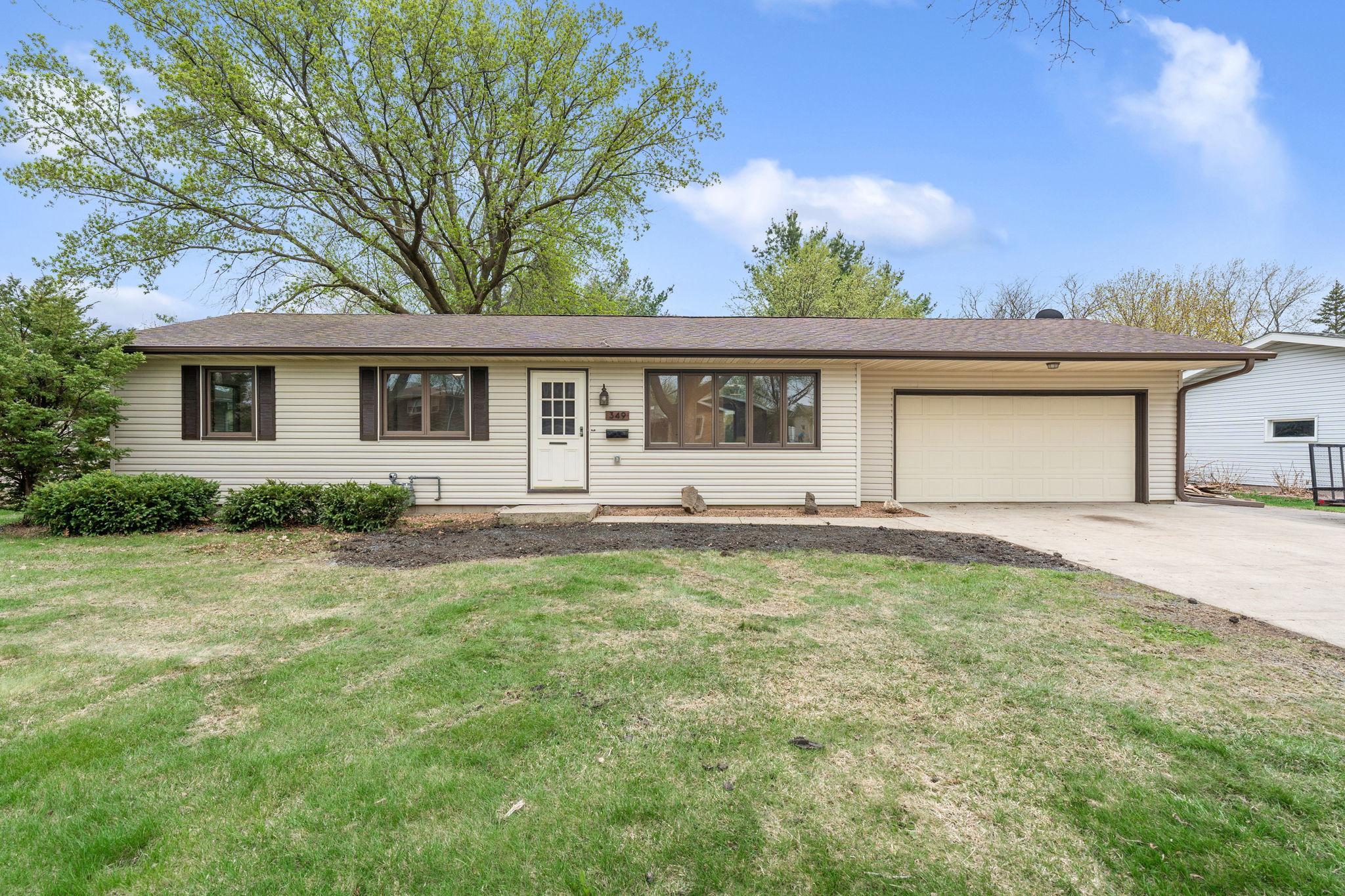 349 13th Street SW Owatonna MN 55060