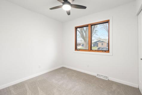 349 13th Street SW Owatonna MN 55060