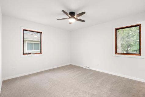 349 13th Street SW Owatonna MN 55060